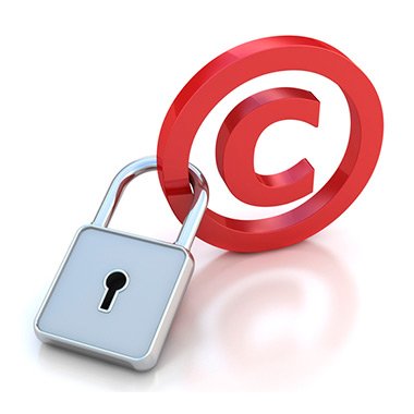 derechos de autor