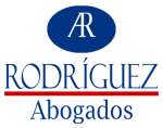 Abogados Jara