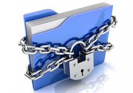 propiedad industrial