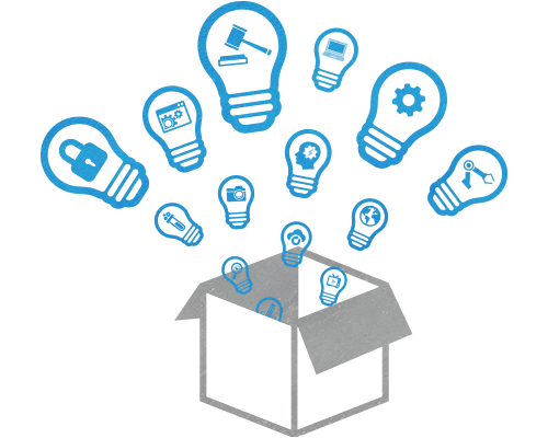 abogados en propiedad intelectual